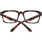 NEIL M OPTIC, Shiny Classic Havana-Demo Lens, hi-res image number null